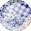 Assiette Fresco O21Cm
