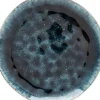 Assiette Mustique O21Cm