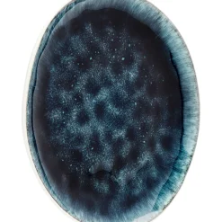 Assiette Mustique O21Cm
