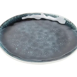 Assiette Mustique O21Cm