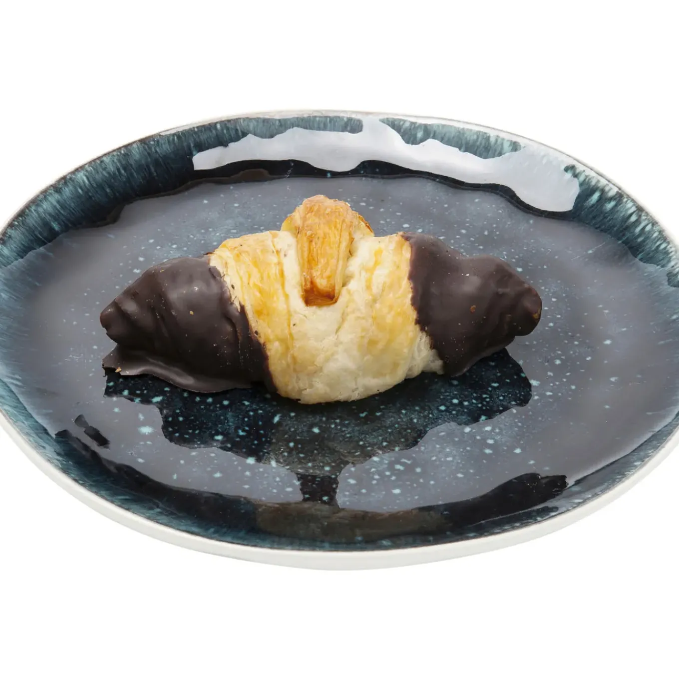 Assiette Mustique O21Cm