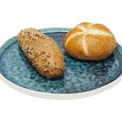 Assiette Mustique O27Cm