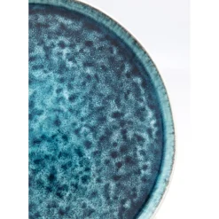 Assiette Mustique O27Cm