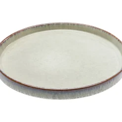Assiette Skandi O27Cm