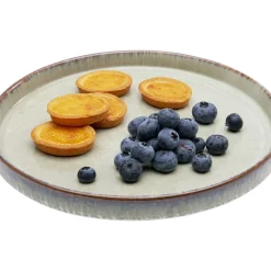 Assiette Skandi O27Cm