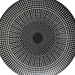 Assiette Tokyo O21