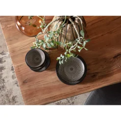 Assiette Tokyo O21