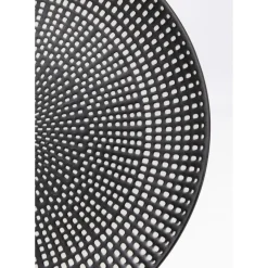 Assiette Tokyo O21