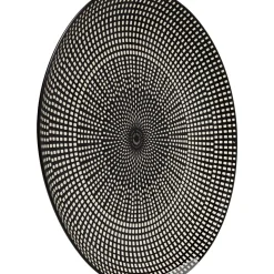 Assiette Tokyo O26