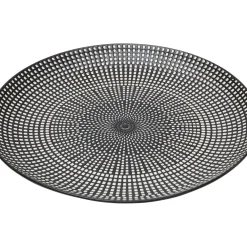 Assiette Tokyo O26