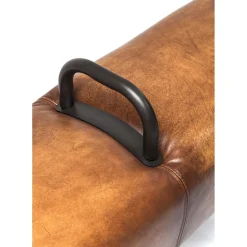 Banc Gym Gabby 153Cm