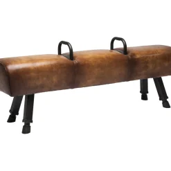 Banc Gym Gabby 153Cm