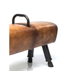 Banc Gym Gabby 153Cm