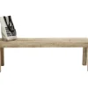 Banc Puro 140Cm