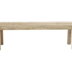 Banc Puro 140Cm