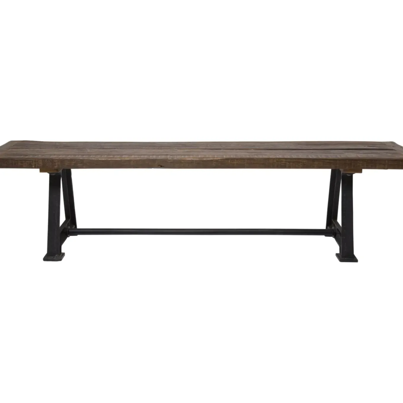 Banc Railway 180Cm