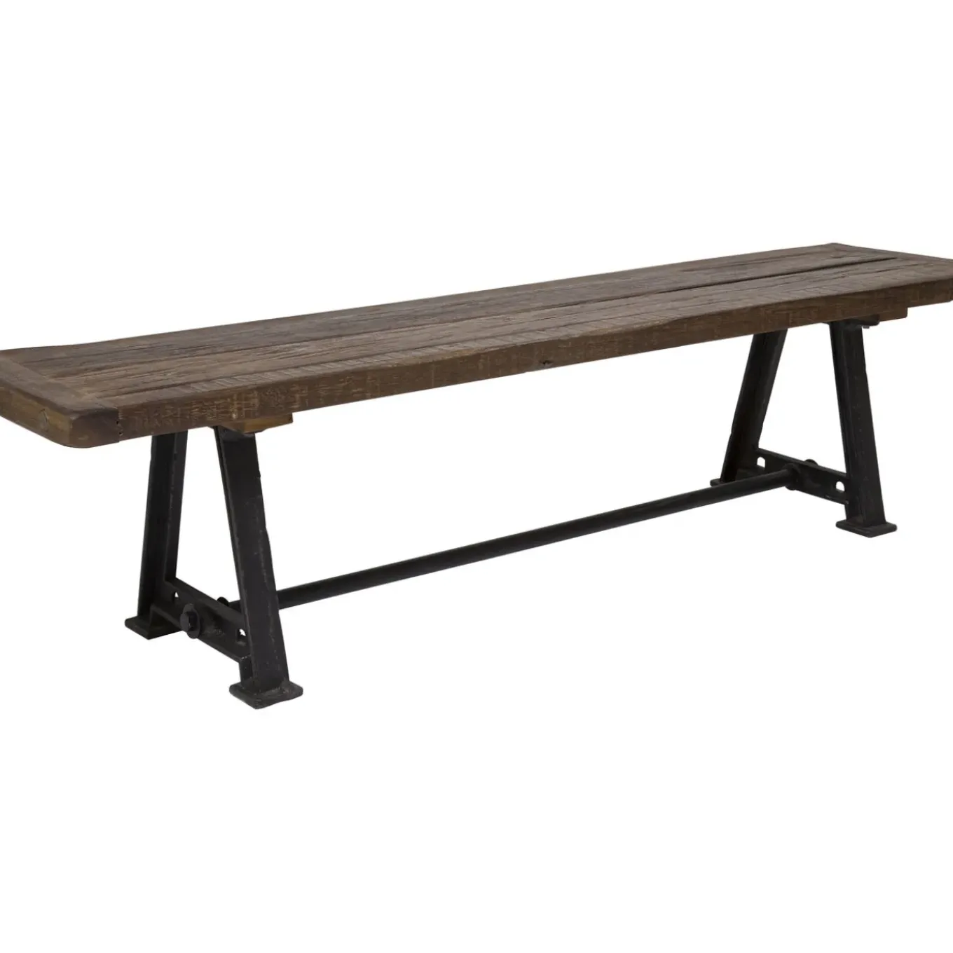 Banc Railway 180Cm