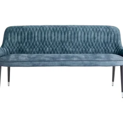 Banquette Catania 166Cm