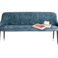 Banquette Catania 166Cm