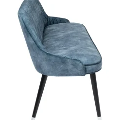 Banquette Catania 166Cm