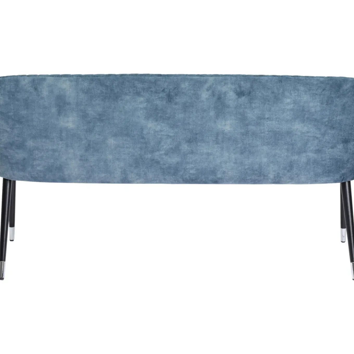 Banquette Catania 166Cm