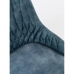 Banquette Catania 166Cm