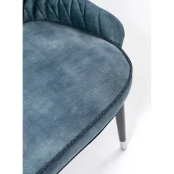 Banquette Catania 166Cm