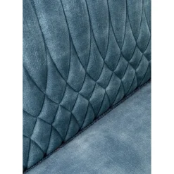 Banquette Catania 166Cm