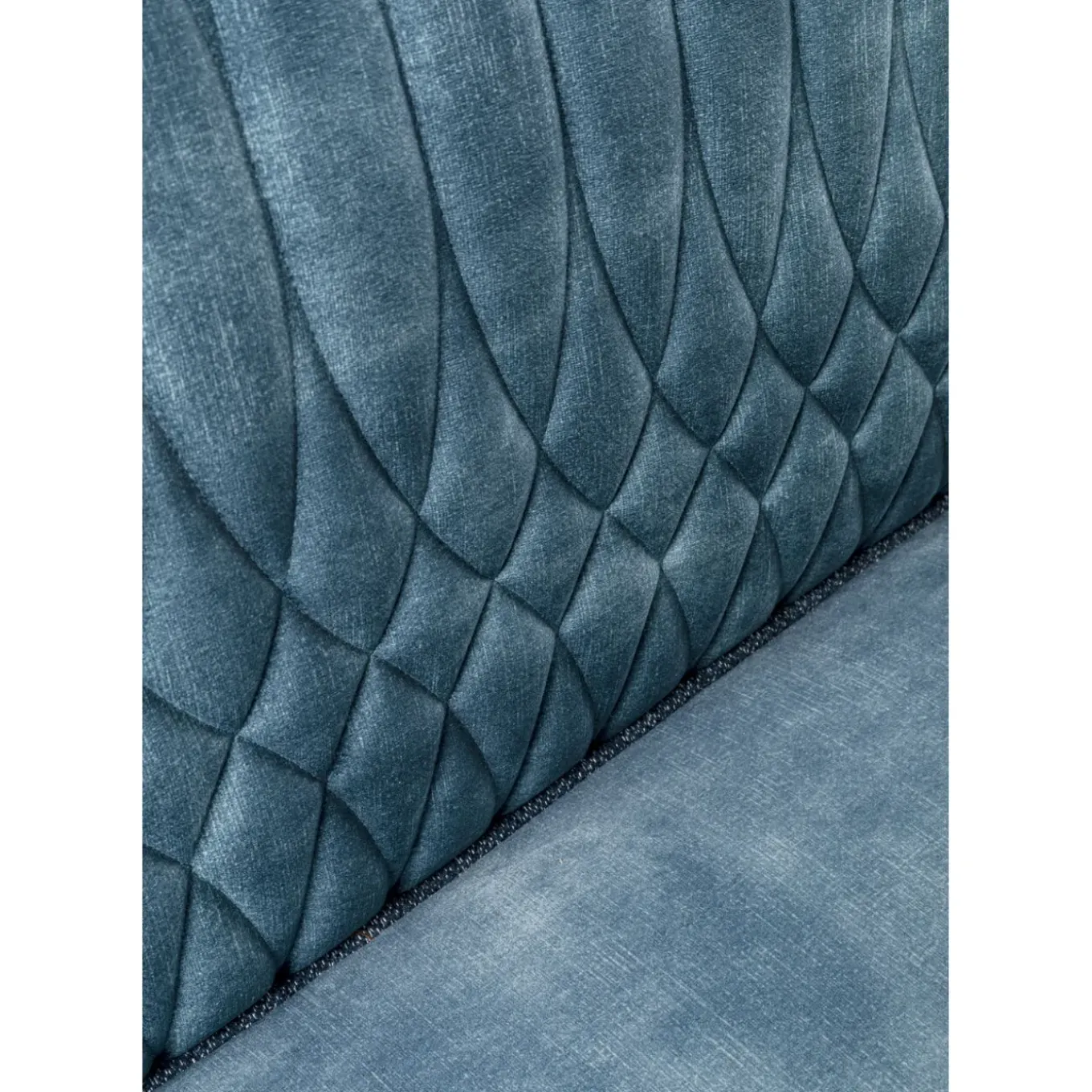 Banquette Catania 166Cm