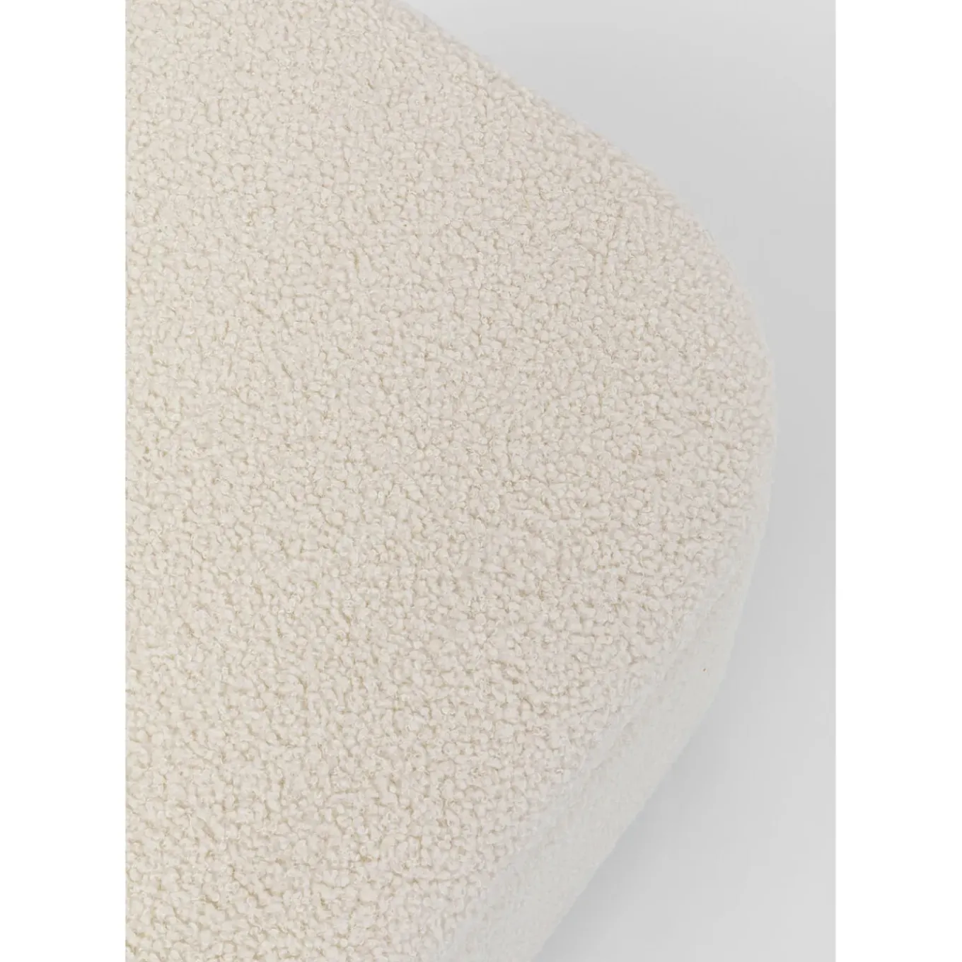 Banquette Coffre Rico Blanc