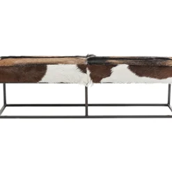 Banquette Country Life