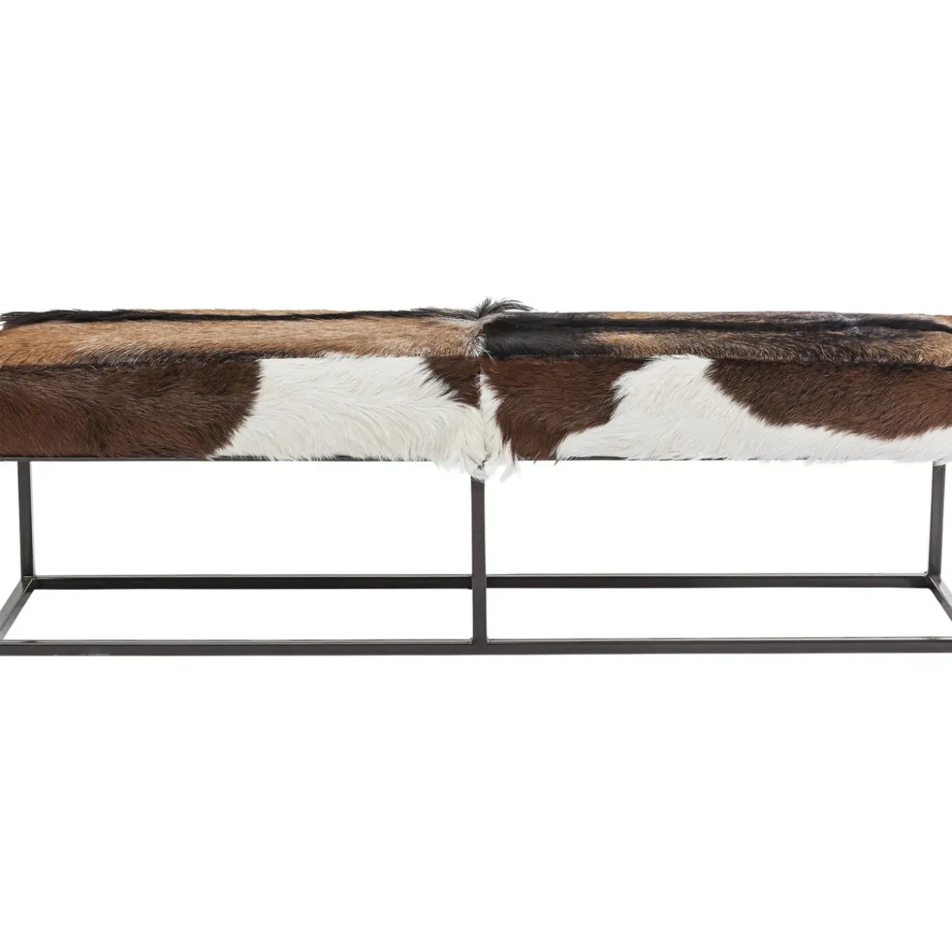 Banquette Country Life