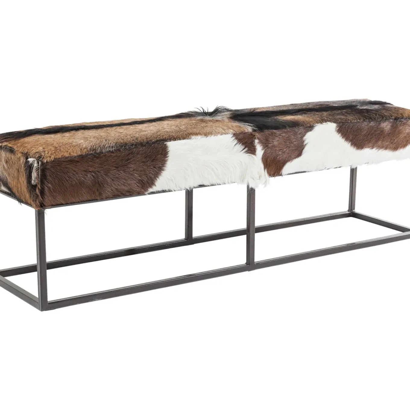 Banquette Country Life