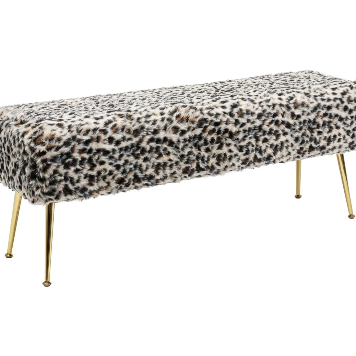 Banquette Deria Leo 110Cm