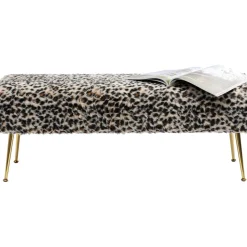 Banquette Deria Leo 110Cm