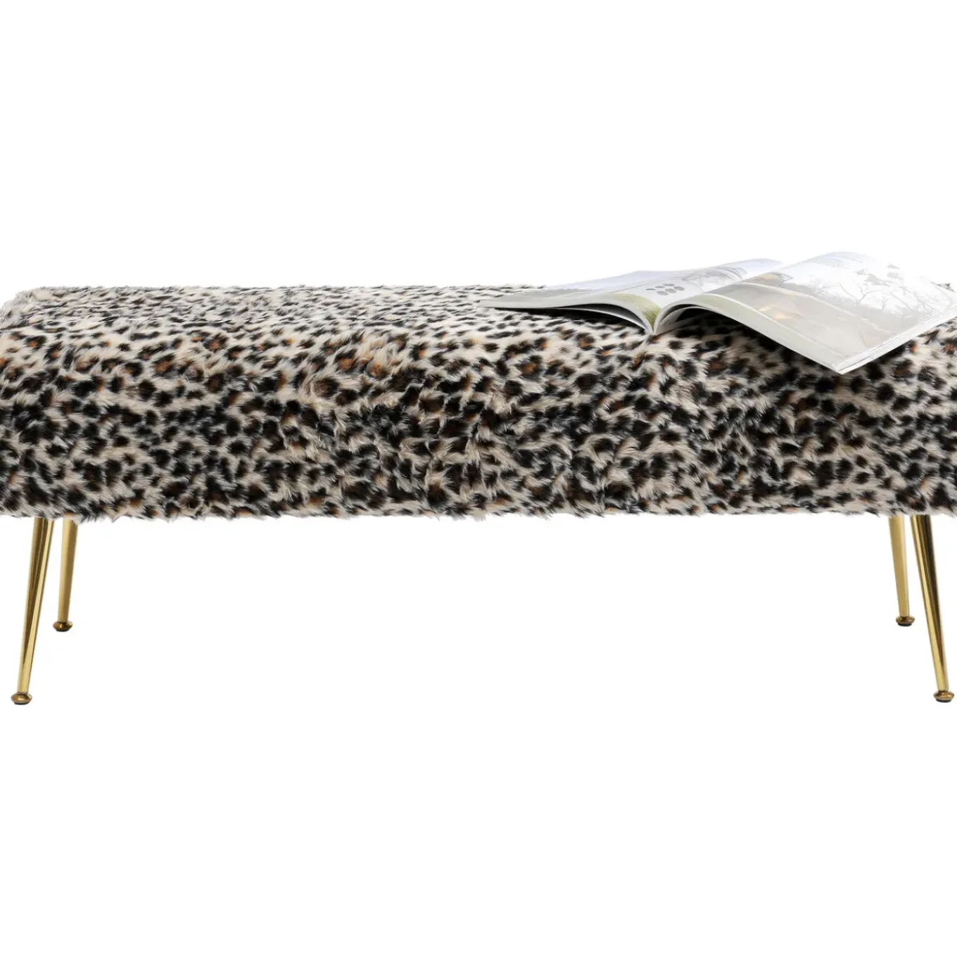 Banquette Deria Leo 110Cm