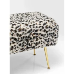 Banquette Deria Leo 110Cm
