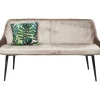 Banquette East Side 154Cm