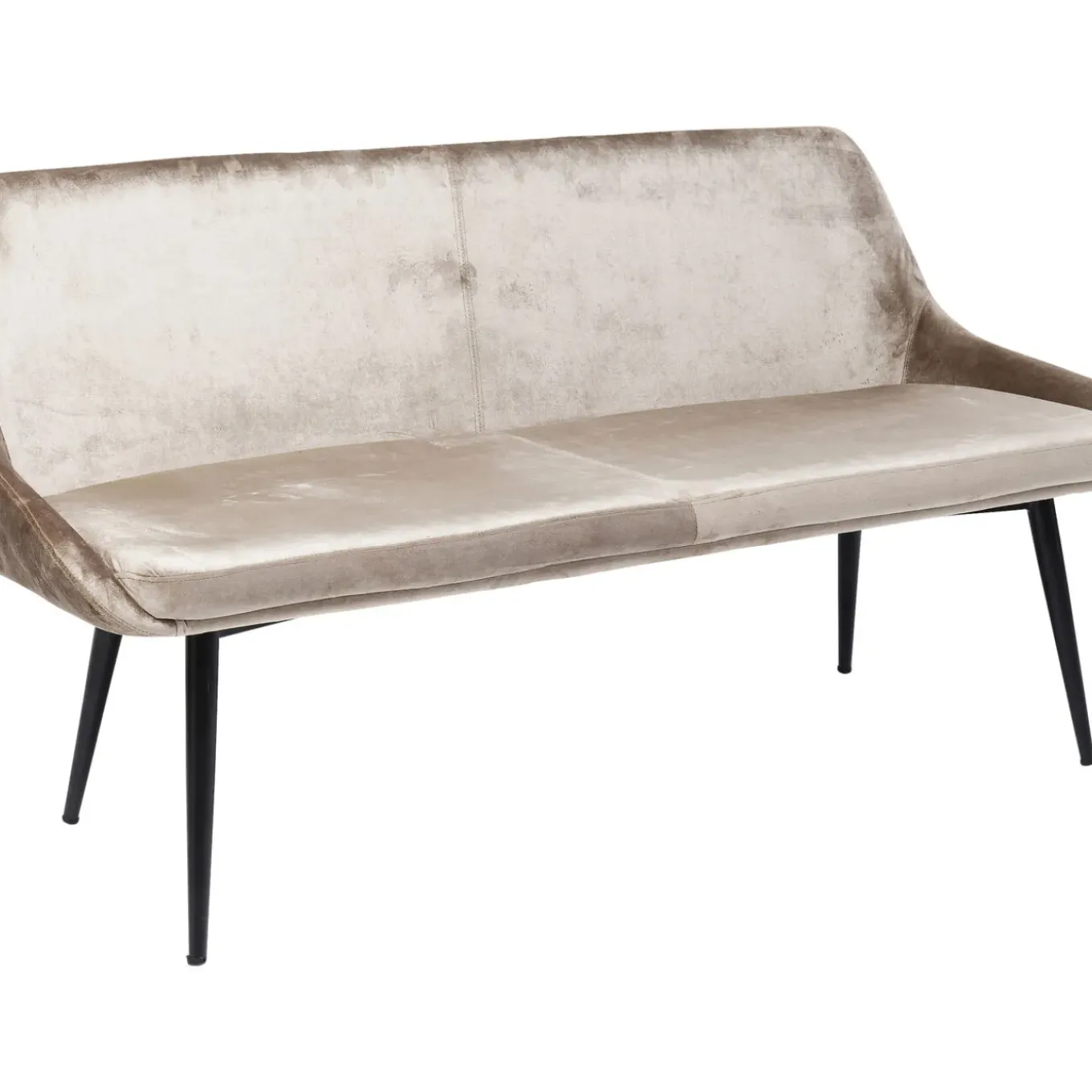Banquette East Side 154Cm