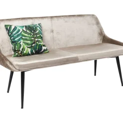 Banquette East Side 154Cm