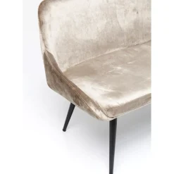 Banquette East Side 154Cm