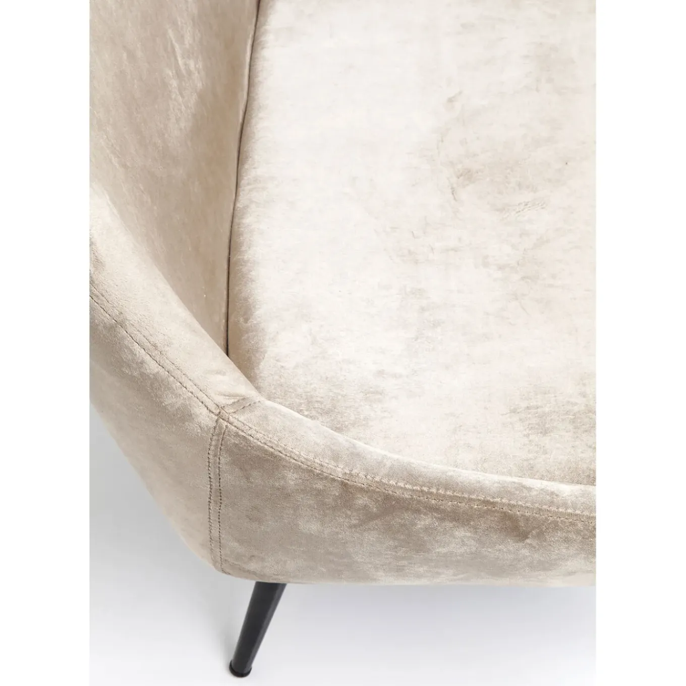 Banquette East Side 154Cm