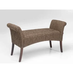 Banquette Motley Cappuccino