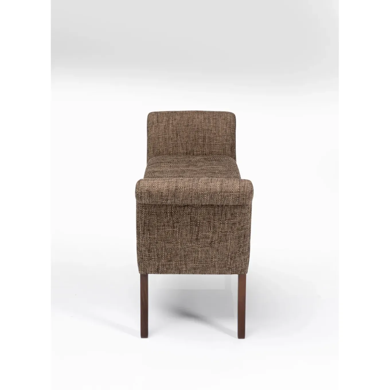 Banquette Motley Cappuccino
