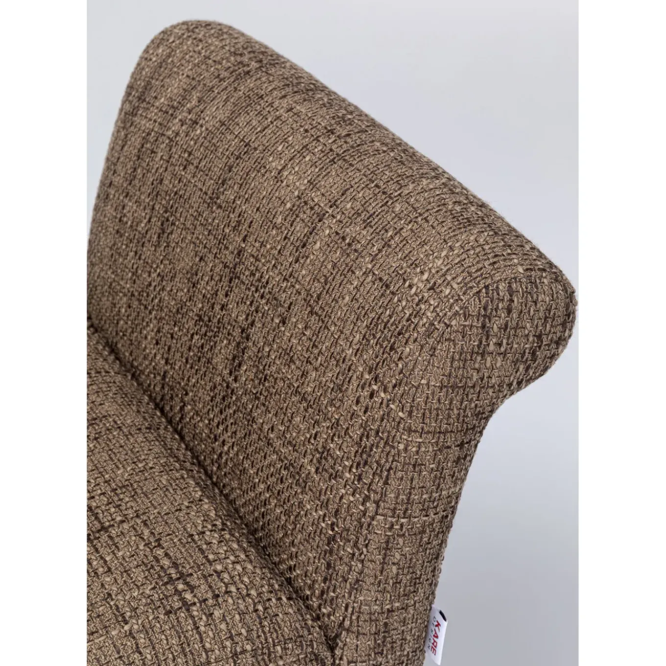 Banquette Motley Cappuccino