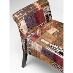 Banquette Motley Coffee