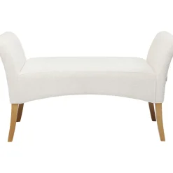 Banquette Motley Hugs Nature