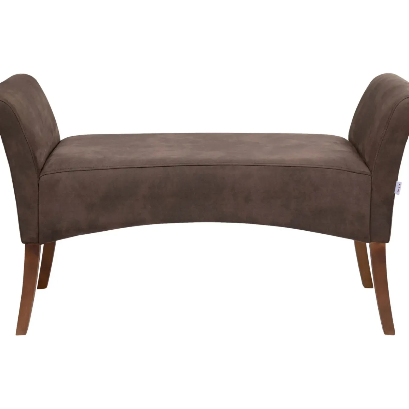 Banquette Motley Mocca