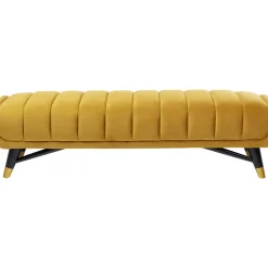 Banquette Pia 162Cm