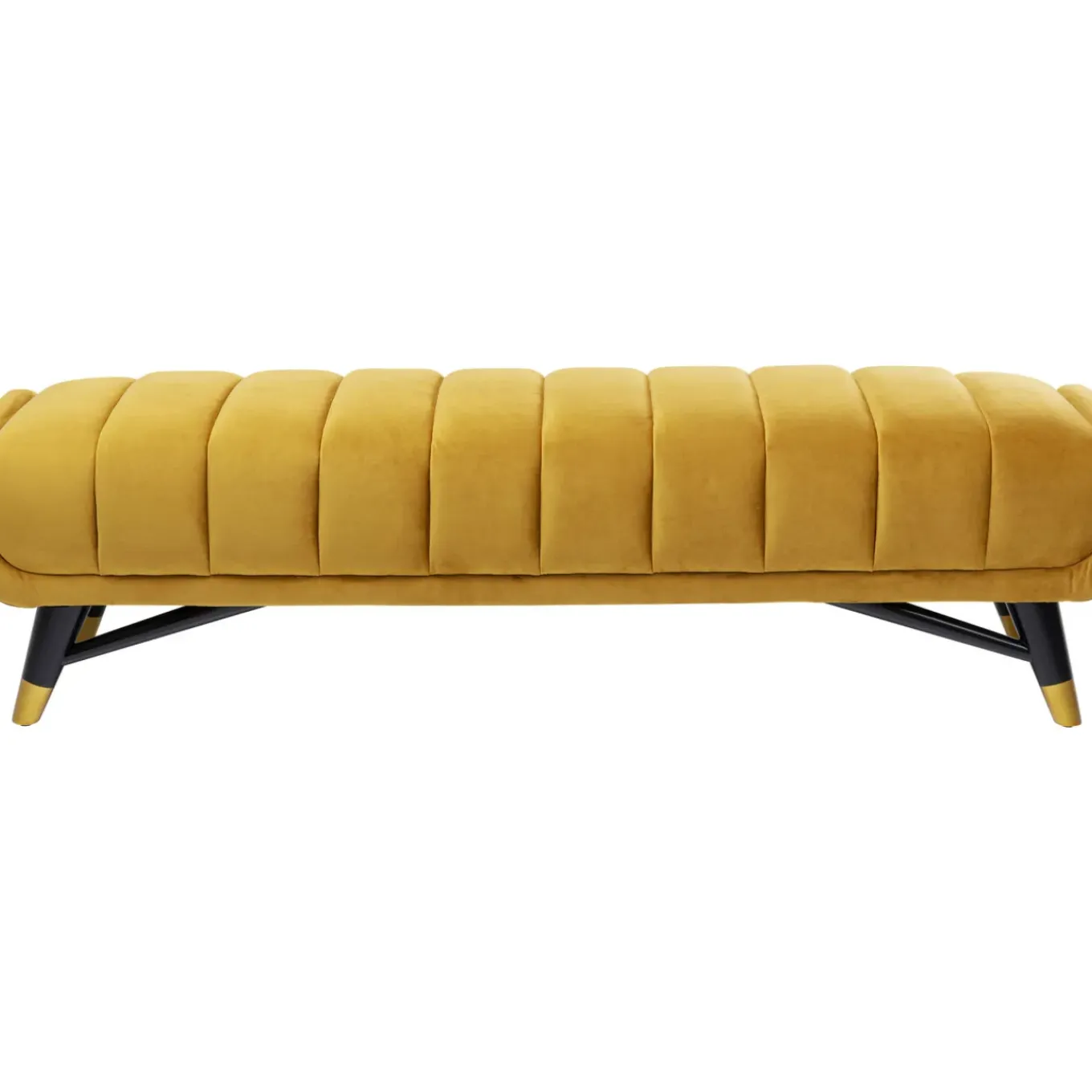 Banquette Pia 162Cm